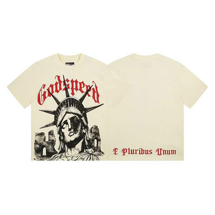 Picture of Godspeed T Shirts Short _SKUGodspeedS-XLx3tr312712712